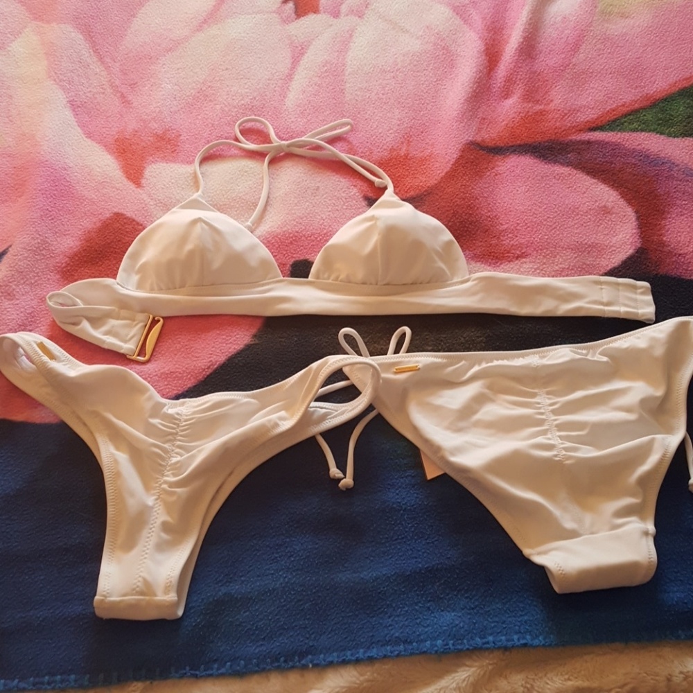 Bikini set